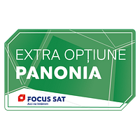 Panonia 3 luni